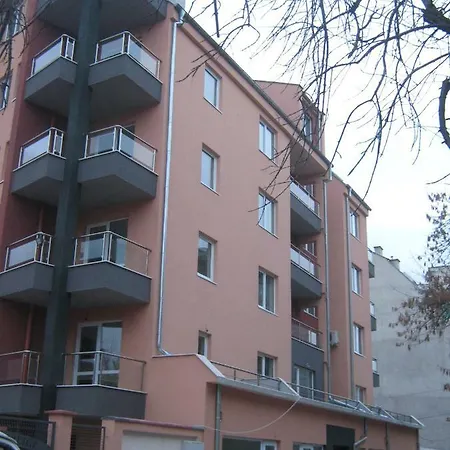 Балкан 4 Plovdiv