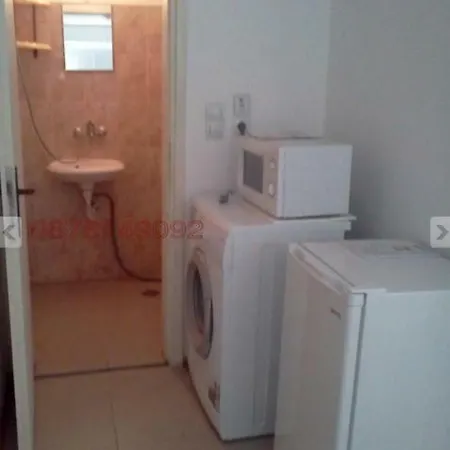 Appartement Балкан 4 Plovdiv
